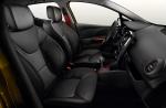 Renault Clio RS 200 EDC 2012 года